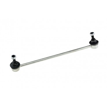 Biellette Barre Stabilisatrice Avant Droit Pour Peugeot Opel Citroën DS 3640462