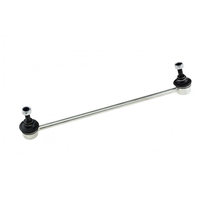 Biellette Barre Stabilisatrice Avant Droit Pour Peugeot Opel Citroën DS 3640462