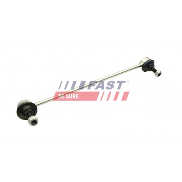 Biellette Barre Stabilisatrice Avant Gauche Pour Peugeot 207 Citroën DS 508754