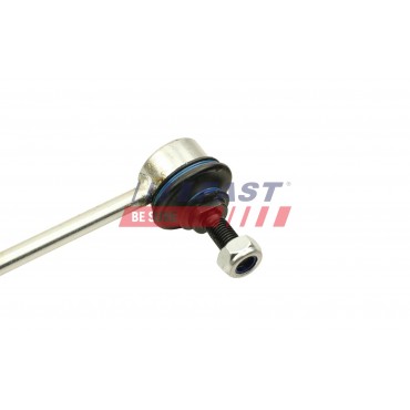 Biellette Barre Stabilisatrice Avant Gauche Pour Peugeot 207 Citroën DS 508754