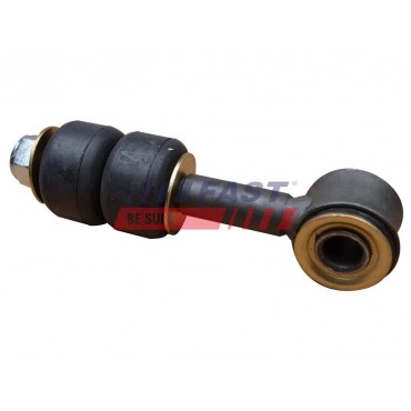 Biellette Barre Stabilisatrice Avant Pour Peugeot 306 806 Expert Citroën