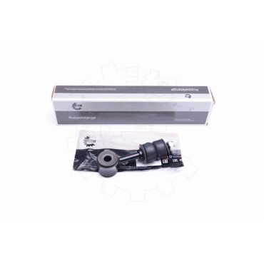 Biellette Barre Stabilisatrice Avant Pour Peugeot Boxer Fiat Citroën 508737