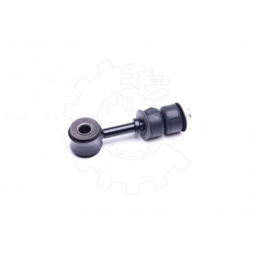 Biellette Barre Stabilisatrice Avant Pour Peugeot Boxer Fiat Citroën 508737