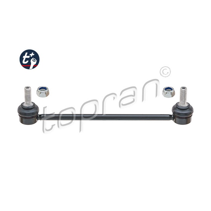 Biellette Barre Stabilisatrice Avant Pour Peugeot Fiat Toyota Citroën 508756