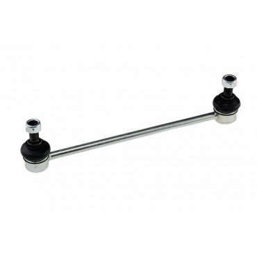 Biellette Barre Stabilisatrice Avant Pour Peugeot Fiat Citroën Jumpy 508756