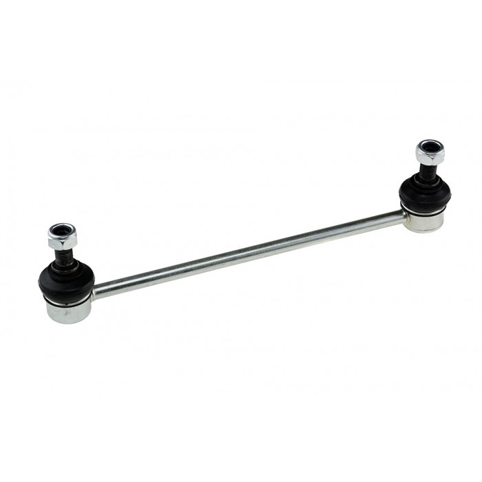 Biellette Barre Stabilisatrice Avant Pour Peugeot Fiat Citroën Jumpy 508756