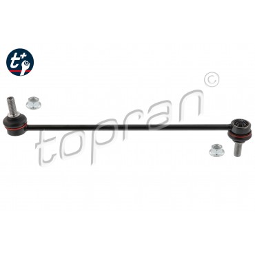Biellette Barre Stabilisatrice Avant Pour Peugeot Opel Toyota Citroën Jumpy