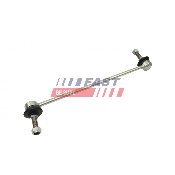 Biellette Barre Stabilisatrice Avant Pour Peugeot Opel Toyota Citroën Jumpy