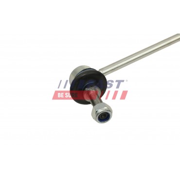 Biellette Barre Stabilisatrice Avant Pour Peugeot Opel Toyota Citroën Jumpy