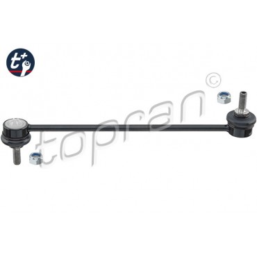 Biellette Barre Stabilisatrice Avant Pour Peugeot Fiat Citroën 508765 51704008
