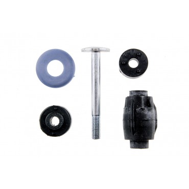 Biellette Barre Stabilisatrice Avant Pour Renault Dacia Dokker Nissan 6001547138