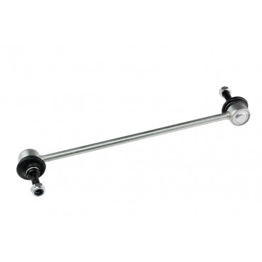 Biellette Barre Stabilisatrice Avant Pour Renault Duster Kaptur Laguna III Dacia
