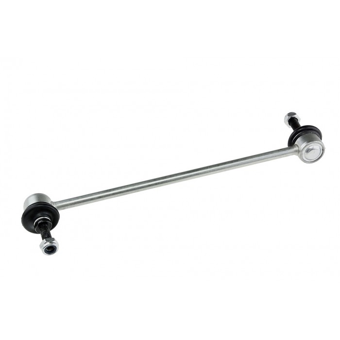 Biellette Barre Stabilisatrice Avant Pour Renault Duster Kaptur Laguna III Dacia