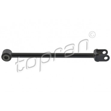 Biellette Barre Stabilisatrice Arrière Pour Renault Duster Dacia Duster