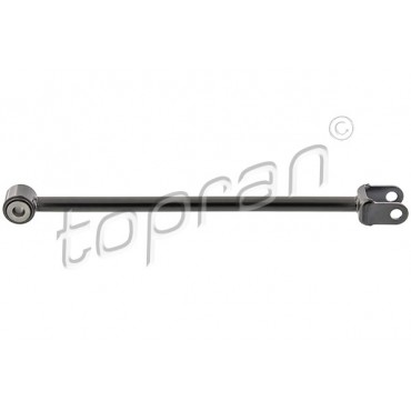Biellette Barre Stabilisatrice Arrière Pour Renault Duster Dacia Duster