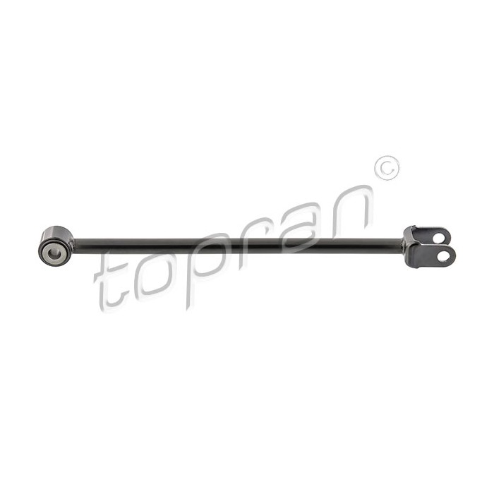 Biellette Barre Stabilisatrice Arrière Pour Renault Duster Dacia Duster