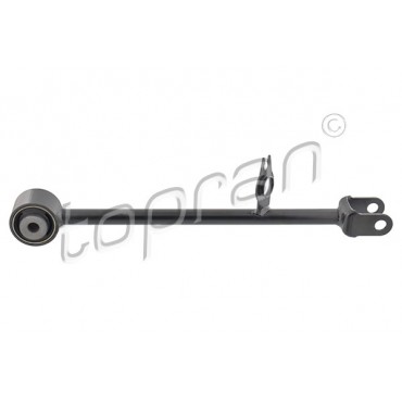 Biellette Barre Stabilisatrice Arrière Gauche Pour Renault Duster Dacia Duster
