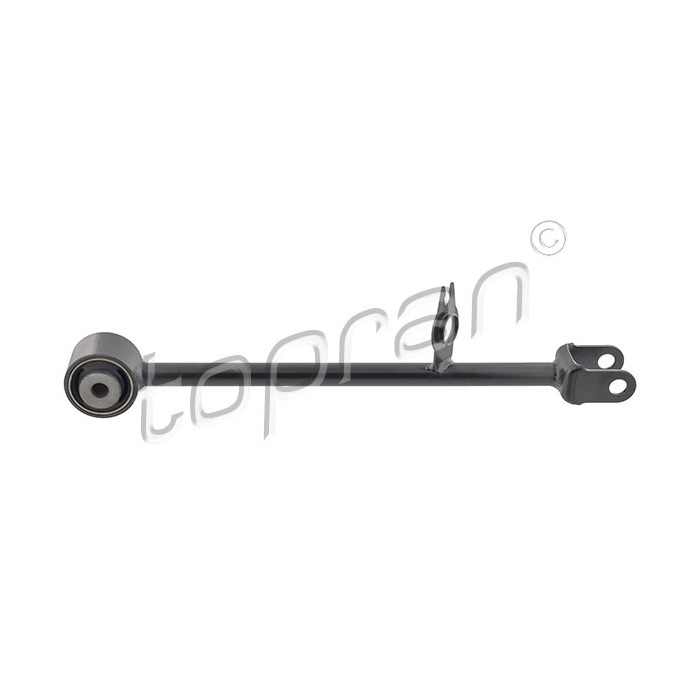 Biellette Barre Stabilisatrice Arrière Gauche Pour Renault Duster Dacia Duster