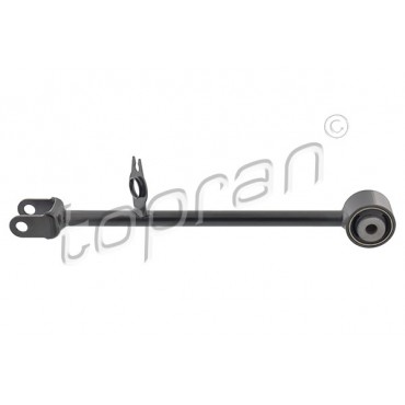 Biellette Barre Stabilisatrice Arrière Droite Pour Renault Duster Dacia Duster