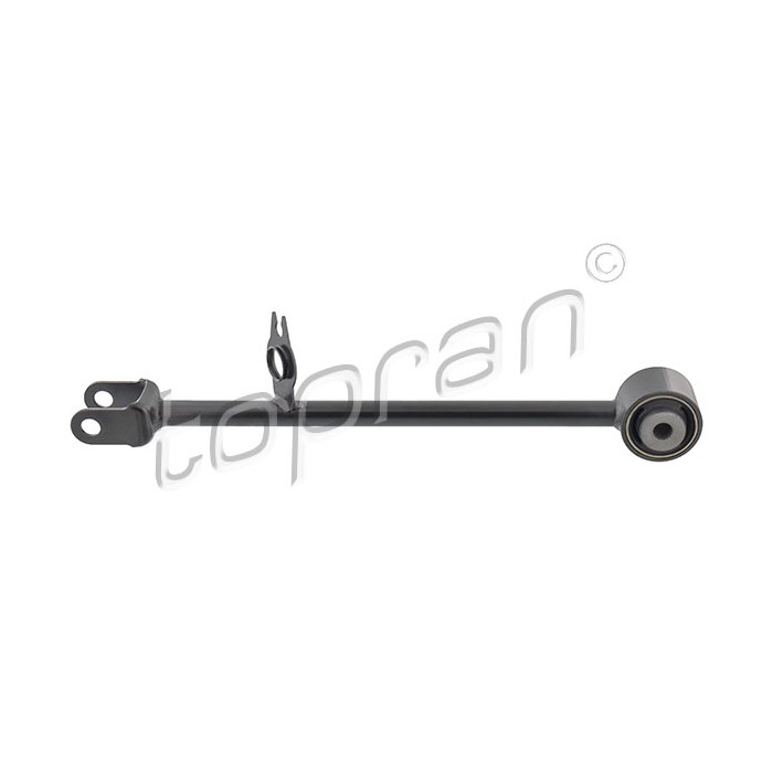 Biellette Barre Stabilisatrice Arrière Droite Pour Renault Duster Dacia Duster