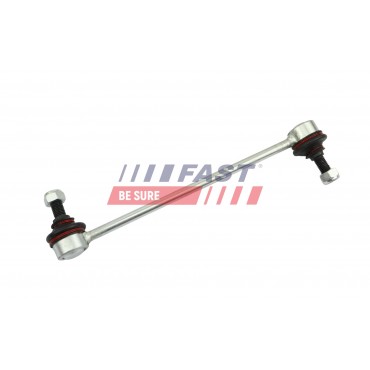Biellette Barre Stabilisatrice Avant Gauche Pour Fiat Dodge Journey Hyundai Kia