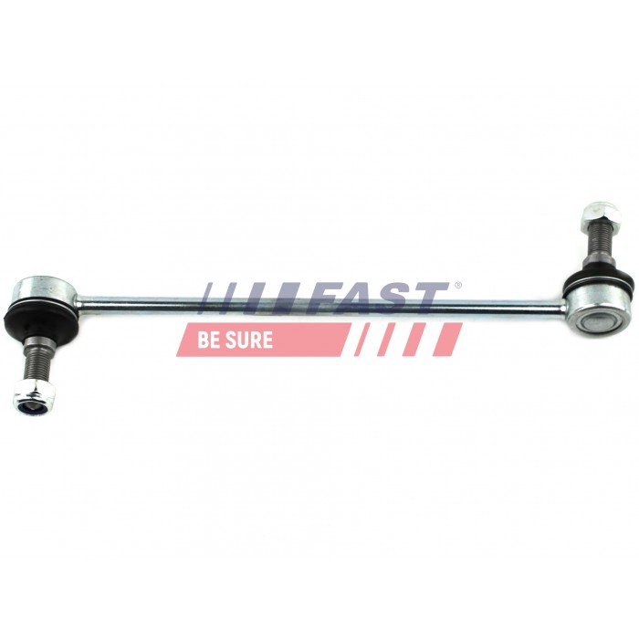 Biellette Barre Stabilisatrice Avant Pour Fiat Freemont Dodge Lancia K04766962AA