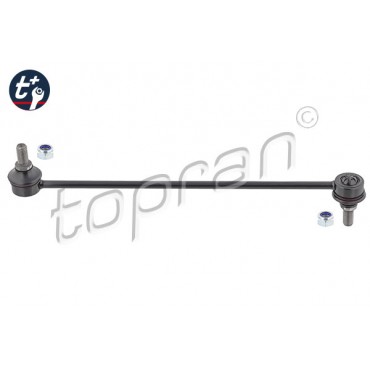 Biellette Barre Stabilisatrice Avant Pour Opel Fiat Vauxhall 0350603 51741130