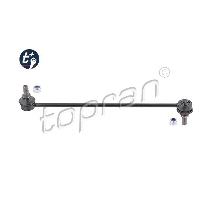 Biellette Barre Stabilisatrice Avant Pour Opel Fiat Vauxhall 0350603 51741130