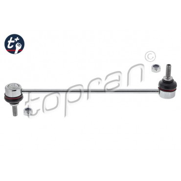Biellette Barre Stabilisatrice Avant Pour Opel Fiat Vauxhall 0350198 51848645