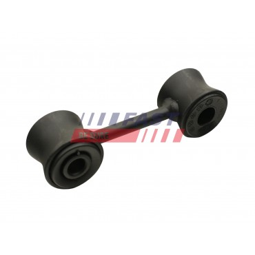 Biellette Barre Stabilisatrice Arrière Pour Opel Fiat Doblo Vauxhall 95511776