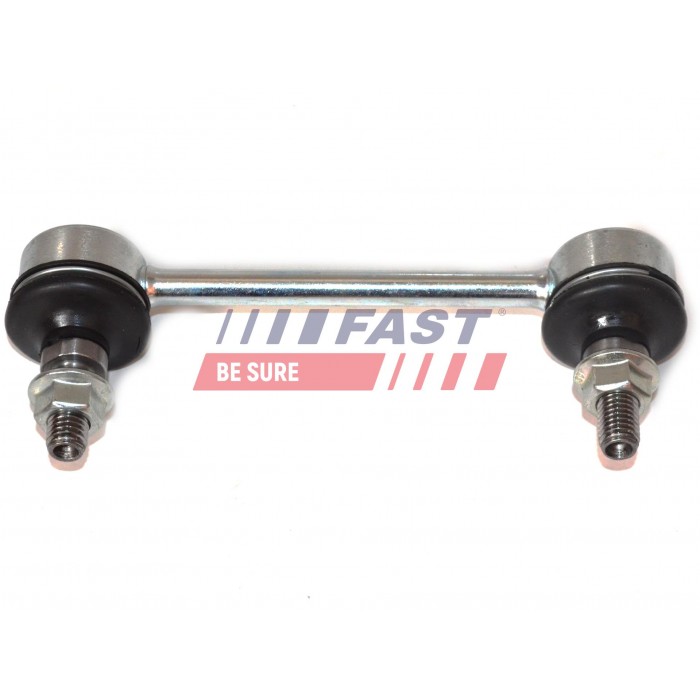 Biellette Barre Stabilisatrice Arrière Pour Fiat Doblo 46767267 46799278