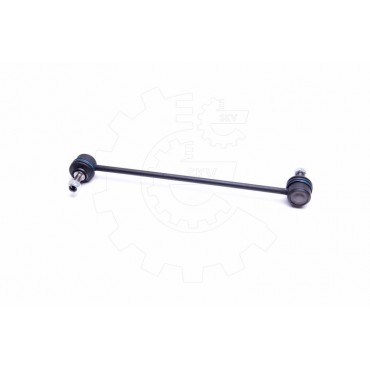Biellette Barre Stabilisatrice Avant Pour Fiat Panda 50703296 51856872