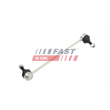 Biellette Barre Stabilisatrice Avant Gauche Pour Fiat Sedici Suzuki Vitara