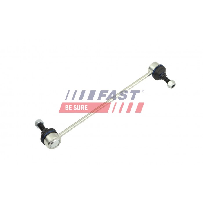 Biellette Barre Stabilisatrice Avant Gauche Pour Fiat Sedici Suzuki Vitara