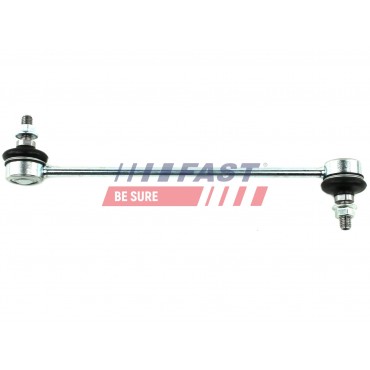 Biellette Barre Stabilisatrice Avant Pour Fiat Sedici Suzuki Kizashi Swift IV