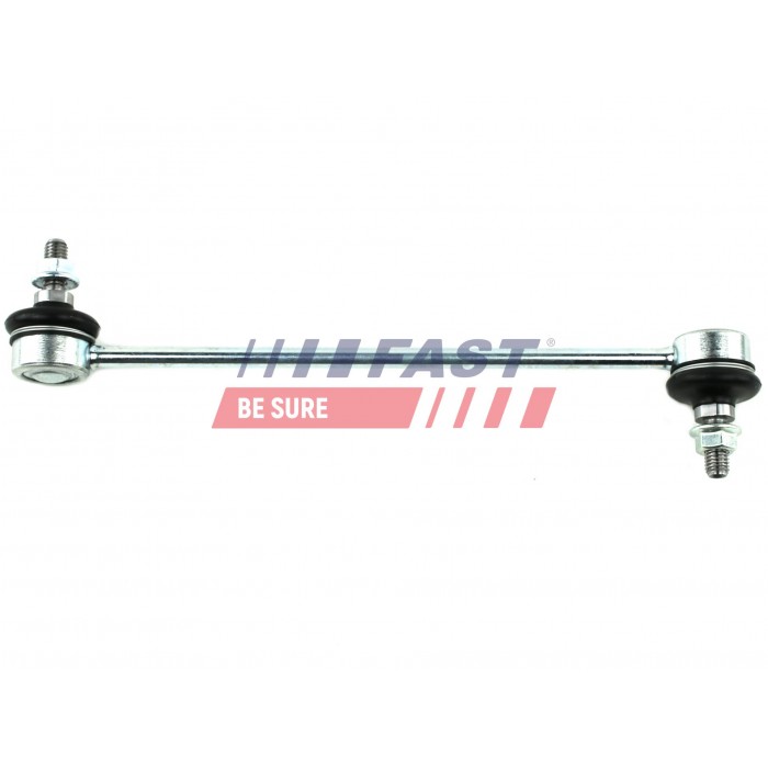 Biellette Barre Stabilisatrice Avant Pour Fiat Sedici Suzuki Kizashi Swift IV