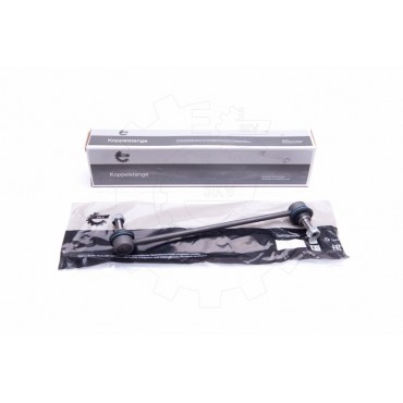 Biellette Barre Stabilisatrice Avant Pour Ford B-Max Tourneo Transit Mazda 2