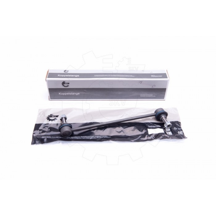 Biellette Barre Stabilisatrice Avant Pour Ford B-Max Tourneo Transit Mazda 2