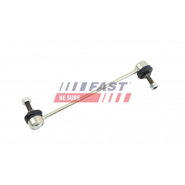 Biellette Barre Stabilisatrice Avant Pour Renault Ford Nissan Jeep 551107916R