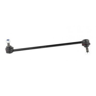 Biellette Barre Stabilisatrice Avant Pour Ford Mazda Volvo 1223792 BP4K34170B
