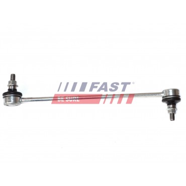 Biellette Barre Stabilisatrice Avant Pour Ford Transit Volvo C30 C70 II S40 V40