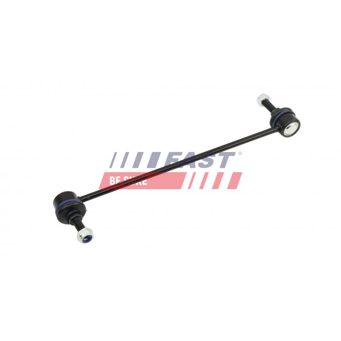 Biellette Barre Stabilisatrice Avant Gauche Pour Ford C-Max II Focus III 1223792