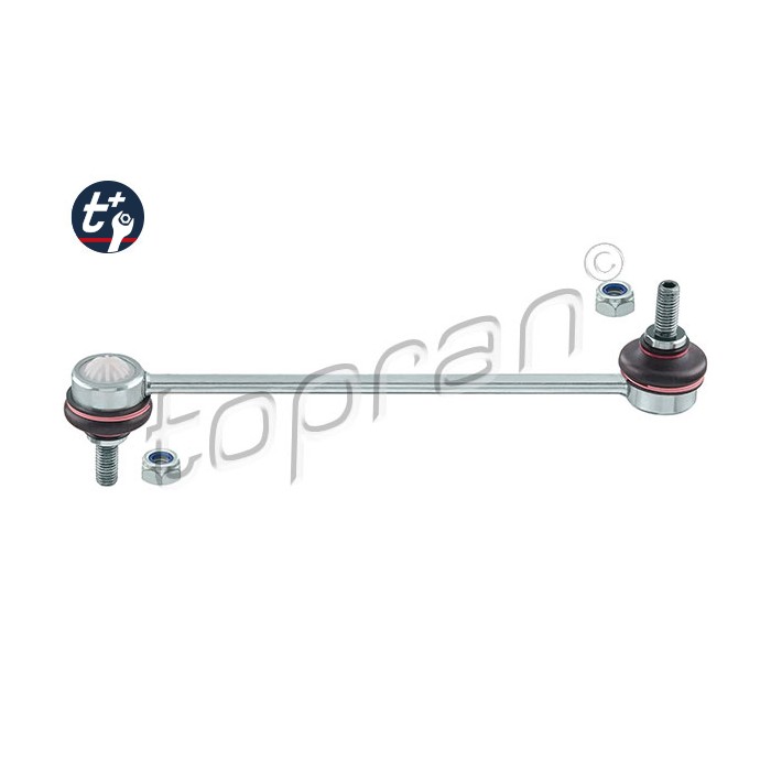 Biellette Barre Stabilisatrice Avant Pour Ford Cougar Mondeo I II 1106269