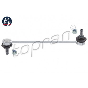 Biellette Barre Stabilisatrice Avant Pour Ford Escort V VI Fiesta III IV 6198621