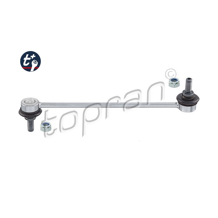 Biellette Barre Stabilisatrice Avant Pour Ford Escort V VI Fiesta III IV 6198621