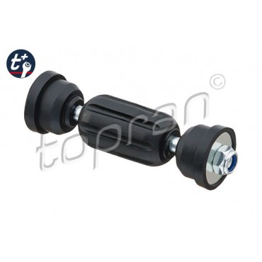 Biellette Barre Stabilisatrice Arrière Pour Ford Focus Turnier 1061702 1487402