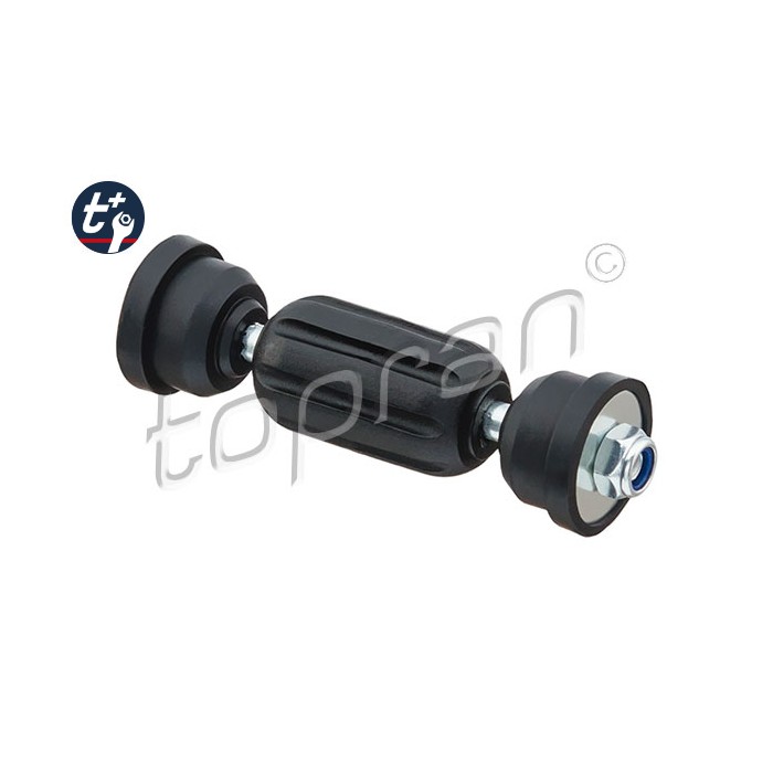 Biellette Barre Stabilisatrice Arrière Pour Ford Focus Turnier 1061702 1487402