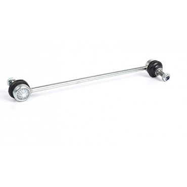 Biellette Barre Stabilisatrice Avant Pour Ford Galaxy Mondeo IV S-Max Volvo XC60