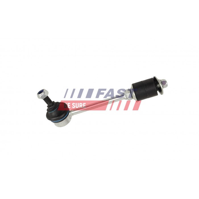 Biellette Barre Stabilisatrice Arrière Gauche Pour Ford Galaxy Mondeo IV S-Max