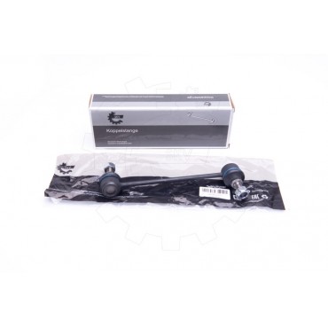 Biellette Barre Stabilisatrice Avant Pour VW Seat Ford 7M0411317C 7M0411317D